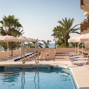 Htop Royal Sun #htopfun 4*, Santa Susanna Spanien